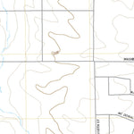California City North, CA (2018, 24000-Scale) Preview 2