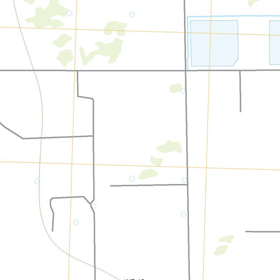 Bonita Ranch, CA (2018, 24000-Scale) Preview 2