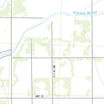 Bonita Ranch, CA (2018, 24000-Scale) Preview 3