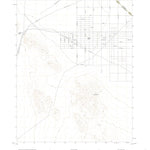 Calvada Springs, CA (2018, 24000-Scale) Preview 1