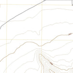 Calvada Springs, CA (2018, 24000-Scale) Preview 2
