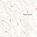 Calvada Springs, CA (2018, 24000-Scale) Preview 3