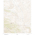 Camatta Ranch, CA (2018, 24000-Scale) Preview 1