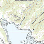 Bolinas, CA (2018, 24000-Scale) Preview 2