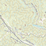 Bolinas, CA (2018, 24000-Scale) Preview 3