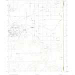 Boron NW, CA (2018, 24000-Scale) Preview 1