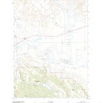 Canby, CA (2018, 24000-Scale) Preview 1