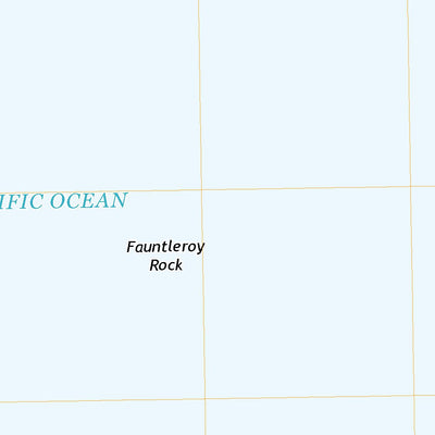 Cape Mendocino, CA (2018, 24000-Scale) Preview 2