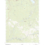 Caribou, CA (2018, 24000-Scale) Preview 1