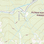 Caribou, CA (2018, 24000-Scale) Preview 2