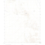 Calumet Mountains, CA (2018, 24000-Scale) Preview 1