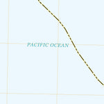 Cayucos OE W, CA (2018, 24000-Scale) Preview 2