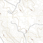 Carneros Rocks, CA (2018, 24000-Scale) Preview 2