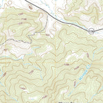Capell Valley, CA (2018, 24000-Scale) Preview 2