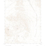 Broadwell Mesa, CA (2018, 24000-Scale) Preview 1