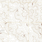 Broadwell Mesa, CA (2018, 24000-Scale) Preview 2
