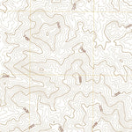 Broadwell Mesa, CA (2018, 24000-Scale) Preview 3