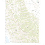 Brooks, CA (2018, 24000-Scale) Preview 1