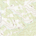 Brooks, CA (2018, 24000-Scale) Preview 2