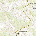 Brooks, CA (2018, 24000-Scale) Preview 3