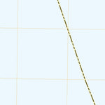 Cape San Martin OE W, CA (2018, 24000-Scale) Preview 2