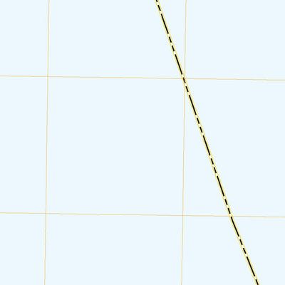 Cape San Martin OE W, CA (2018, 24000-Scale) Preview 2