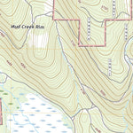 Chester, CA (2018, 24000-Scale) Preview 3