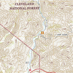 Canada Gobernadora, CA (2018, 24000-Scale) Preview 3