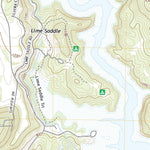 Cherokee, CA (2018, 24000-Scale) Preview 2