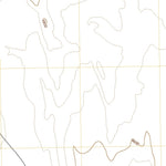 Chidago Canyon, CA (2018, 24000-Scale) Preview 2