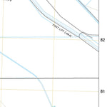 Broadview Farms, CA (2018, 24000-Scale) Preview 3