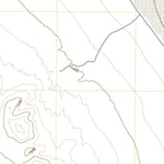 Broadwell Lake, CA (2018, 24000-Scale) Preview 2