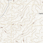 Chounet Ranch, CA (2018, 24000-Scale) Preview 3