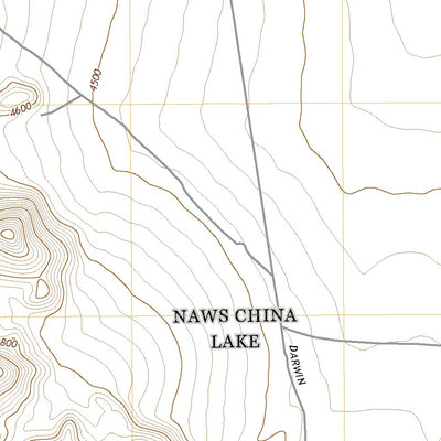 China Gardens Spring, CA (2018, 24000-Scale) Preview 2