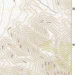 China Gardens Spring, CA (2018, 24000-Scale) Preview 3