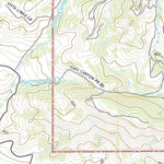 Carpinteria, CA (2018, 24000-Scale) Preview 2