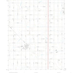 Caruthers, CA (2018, 24000-Scale) Preview 1