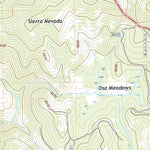 Casa Vieja Meadows, CA (2018, 24000-Scale) Preview 2