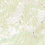 Casa Vieja Meadows, CA (2018, 24000-Scale) Preview 3