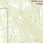 Burney, CA (2018, 24000-Scale) Preview 3
