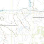 Clay, CA (2018, 24000-Scale) Preview 2