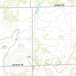 Clay, CA (2018, 24000-Scale) Preview 3