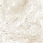 Cactus Peak, CA (2018, 24000-Scale) Preview 3
