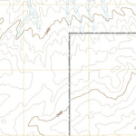 Christmas Canyon, CA (2018, 24000-Scale) Preview 2
