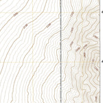 Christmas Canyon, CA (2018, 24000-Scale) Preview 3