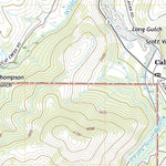 Callahan, CA (2018, 24000-Scale) Preview 2