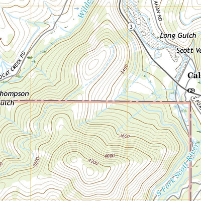 Callahan, CA (2018, 24000-Scale) Preview 2