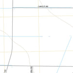 Camarillo, CA (2018, 24000-Scale) Preview 2