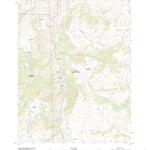 Chris Flat, CA (2018, 24000-Scale) Preview 1