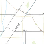 Chowchilla, CA (2018, 24000-Scale) Preview 2